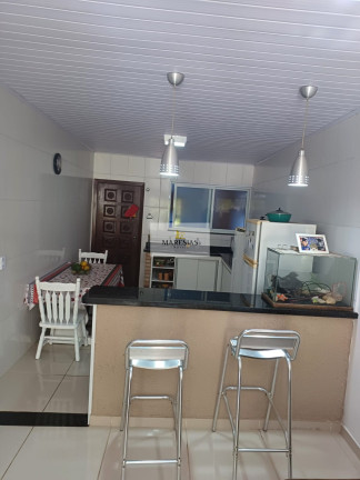 Imagem Imóvel com 2 Quartos à Venda, 60 m² em Boiçucanga - São Sebastião Imagem Imóvel com 2 Quartos à Venda, 60 m² em Boiçucanga - São Sebastião