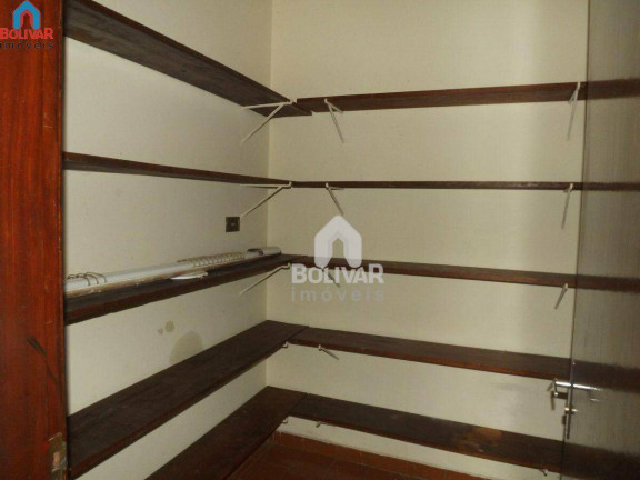 Imagem Casa com 3 Quartos à Venda, 180 m² em Setor Anhangüera - Itumbiara Imagem Casa com 3 Quartos à Venda, 180 m² em Setor Anhangüera - Itumbiara