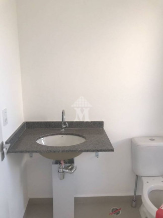 Imagem Apartamento com 1 Quarto à Venda, 33 m² em Consolação - São Paulo Imagem Apartamento com 1 Quarto à Venda, 33 m² em Consolação - São Paulo