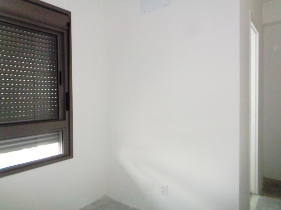 Imagem Apartamento com 3 Quartos à Venda, 111 m² em Sumarezinho - São Paulo