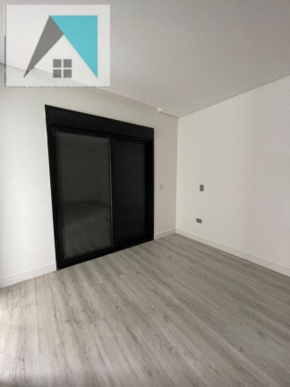 Imagem Casa com 3 Quartos para Alugar, 120 m² em Portais (polvilho) - Cajamar Imagem Casa com 3 Quartos para Alugar, 120 m² em Portais (polvilho) - Cajamar
