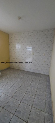 Imagem Apartamento com 3 Quartos à Venda, 68 m² em Planalto Boa Esperança - João Pessoa