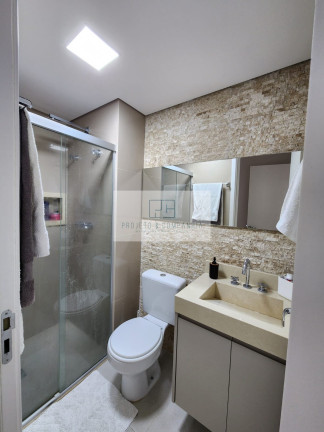 Imagem Apartamento com 2 Quartos à Venda, 83 m² em Campo Belo - São Paulo
