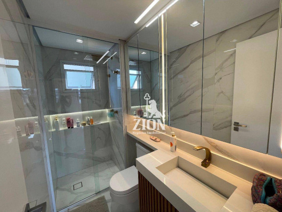 Imagem Apartamento com 3 Quartos à Venda, 110 m² em Imirim - São Paulo Imagem Apartamento com 3 Quartos à Venda, 110 m² em Imirim - São Paulo