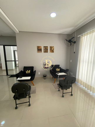 Imagem Apartamento com 2 Quartos para Alugar, 62 m² em Jardim América - São José Dos Campos Imagem Apartamento com 2 Quartos para Alugar, 62 m² em Jardim América - São José Dos Campos