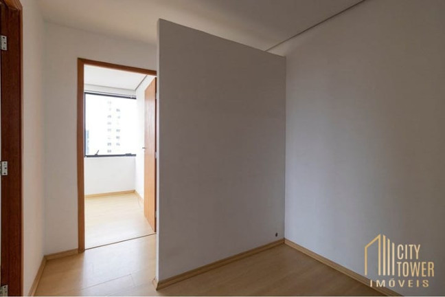 Imagem Sala Comercial à Venda, 36 m² em Vila Mariana - São Paulo Imagem Sala Comercial à Venda, 36 m² em Vila Mariana - São Paulo