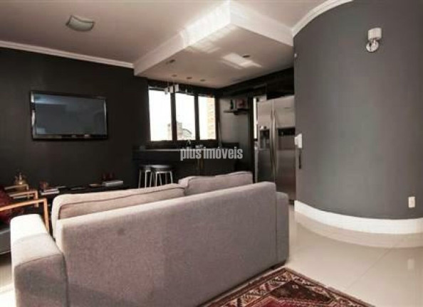 Imagem Apartamento com 2 Quartos à Venda, 142 m² em Planalto Paulista - São Paulo Imagem Apartamento com 2 Quartos à Venda, 142 m² em Planalto Paulista - São Paulo