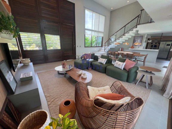 Imagem Casa com 5 Quartos à Venda, 700 m² em Praia Do Forte - Mata De São João Imagem Casa com 5 Quartos à Venda, 700 m² em Praia Do Forte - Mata De São João