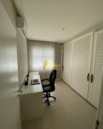 Imagem Imóvel com 3 Quartos à Venda, 160 m² em Mata Da Praia - Vitória Imagem Imóvel com 3 Quartos à Venda, 160 m² em Mata Da Praia - Vitória