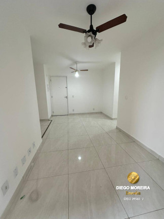 Imagem Apartamento com 2 Quartos à Venda, 45 m² em Caetetuba - Atibaia Imagem Apartamento com 2 Quartos à Venda, 45 m² em Caetetuba - Atibaia