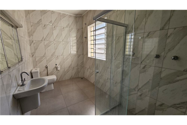 Imagem Casa com 3 Quartos à Venda, 179 m² em Mirandópolis - São Paulo