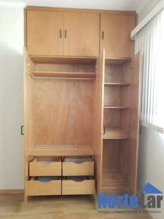 Imagem Apartamento com 2 Quartos à Venda, 59 m² em Jardim Santo Elias - São Paulo Imagem Apartamento com 2 Quartos à Venda, 59 m² em Jardim Santo Elias - São Paulo