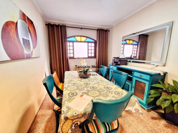 Imagem Casa com 3 Quartos à Venda, 360 m² em Jardim Nova Europa - Campinas Imagem Casa com 3 Quartos à Venda, 360 m² em Jardim Nova Europa - Campinas