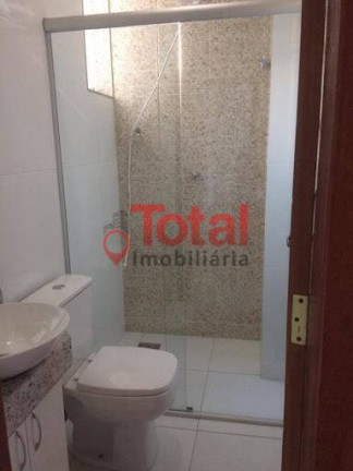 Apartamento com 2 Quartos à Venda, 105 m² em Giovanini - Coronel Fabriciano