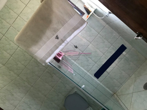 Imagem Chácara com 3 Quartos à Venda, 200 m² em Recanto Maravilha Ii - Boituva Imagem Chácara com 3 Quartos à Venda, 200 m² em Recanto Maravilha Ii - Boituva