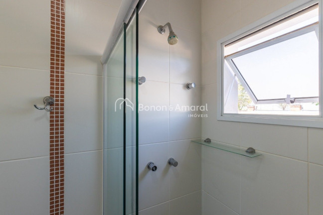 Imagem Casa de Condomínio com 3 Quartos à Venda, 225 m² em Loteamento Alphaville Campinas - Campinas Imagem Casa de Condomínio com 3 Quartos à Venda, 225 m² em Loteamento Alphaville Campinas - Campinas