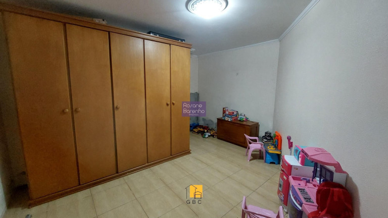 Imagem Casa com 4 Quartos à Venda, 157 m² em Parque Residencial Salgado Filho - Rio Grande Imagem Casa com 4 Quartos à Venda, 157 m² em Parque Residencial Salgado Filho - Rio Grande