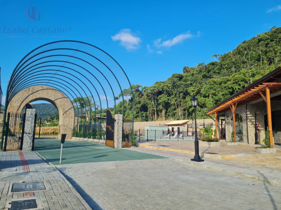 Imagem Terreno à Venda, 155 m² em Casa Branca - Itapema Imagem Terreno à Venda, 155 m² em Casa Branca - Itapema