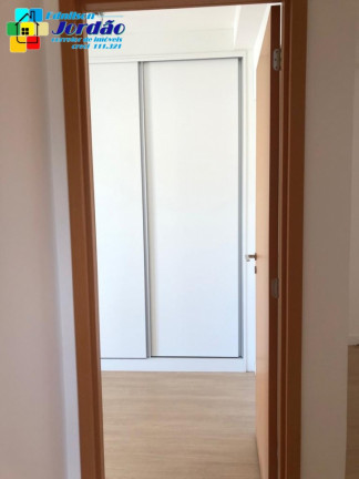 Imagem Apartamento com 3 Quartos à Venda, 80 m² em Santa Terezinha - Santo André Imagem Apartamento com 3 Quartos à Venda, 80 m² em Santa Terezinha - Santo André