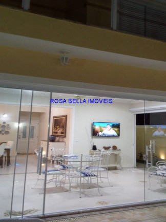 Imagem Sobrado com 3 Quartos à Venda, 250 m² em Jardim Ermida I - Jundiaí Imagem Sobrado com 3 Quartos à Venda, 250 m² em Jardim Ermida I - Jundiaí