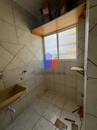 Imagem Apartamento com 2 Quartos para Alugar, 68 m² em Vila Tupi - Praia Grande Imagem Apartamento com 2 Quartos para Alugar, 68 m² em Vila Tupi - Praia Grande