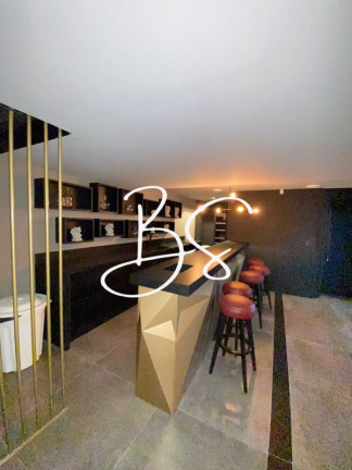 Imagem Apartamento com 4 Quartos à Venda, 227 m² em Centro - Balneário Camboriú Imagem Apartamento com 4 Quartos à Venda, 227 m² em Centro - Balneário Camboriú