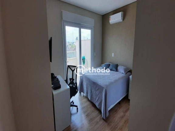 Imagem Casa com 3 Quartos à Venda, 288 m² em Residencial Santa Maria - Valinhos Imagem Casa com 3 Quartos à Venda, 288 m² em Residencial Santa Maria - Valinhos