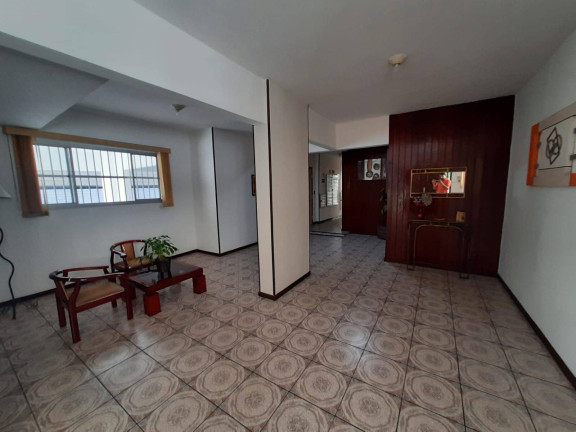 Imagem Apartamento com 2 Quartos à Venda, 111 m² em Guilhermina - Praia Grande Imagem Apartamento com 2 Quartos à Venda, 111 m² em Guilhermina - Praia Grande