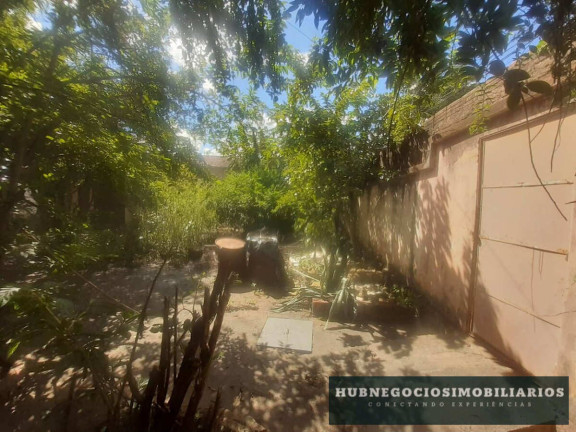 Imagem Imóvel com 2 Quartos à Venda, 180 m² em Edgar Pereira - Montes Claros