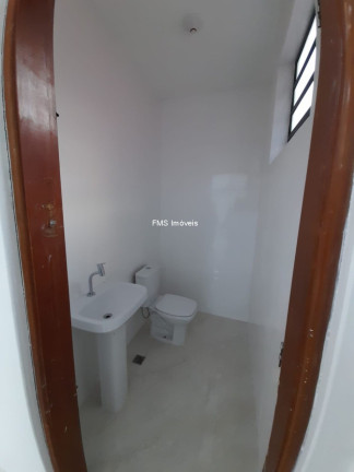 Imagem Imóvel à Venda, 400 m² em Vila Clementino - São Paulo Imagem Imóvel à Venda, 400 m² em Vila Clementino - São Paulo