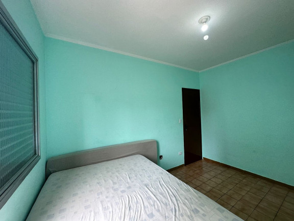 Imagem Apartamento com 3 Quartos à Venda, 107 m² em Guilhermina - Praia Grande Imagem Apartamento com 3 Quartos à Venda, 107 m² em Guilhermina - Praia Grande