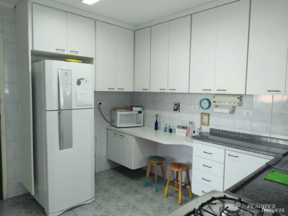 Imagem Apartamento com 3 Quartos à Venda, 82 m² em Perdizes - São Paulo Imagem Apartamento com 3 Quartos à Venda, 82 m² em Perdizes - São Paulo