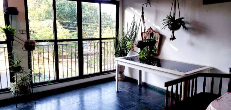 Imagem Casa com 3 Quartos à Venda, 100 m² em Taquara - Rio De Janeiro Imagem Casa com 3 Quartos à Venda, 100 m² em Taquara - Rio De Janeiro