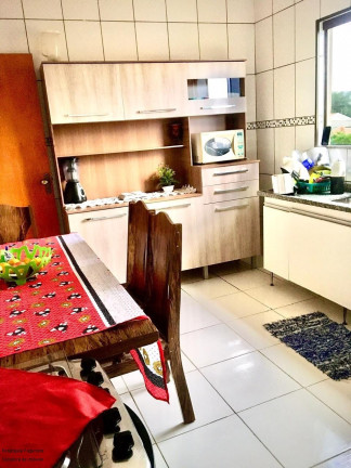 Imagem Apartamento com 3 Quartos à Venda, 75 m² em Jardim Kennedy - Poços De Caldas