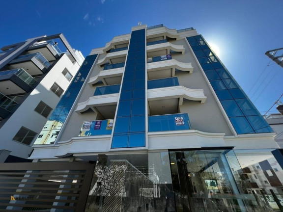 Imagem Apartamento com 2 Quartos à Venda, 81 m² em Palmas - Governador Celso Ramos Imagem Apartamento com 2 Quartos à Venda, 81 m² em Palmas - Governador Celso Ramos