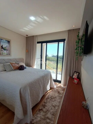 Imagem Casa de Condomínio com 3 Quartos à Venda, 171 m² em Wanel Ville - Sorocaba Imagem Casa de Condomínio com 3 Quartos à Venda, 171 m² em Wanel Ville - Sorocaba