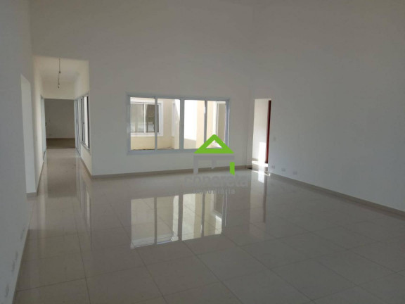 Imagem Casa de Condomínio com 4 Quartos à Venda, 390 m² em Haras Bela Vista - Vargem Grande Paulista Imagem Casa de Condomínio com 4 Quartos à Venda, 390 m² em Haras Bela Vista - Vargem Grande Paulista