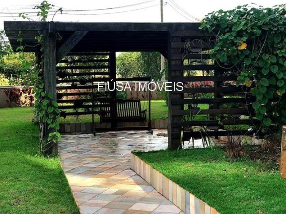 Imagem Apartamento com 3 Quartos à Venda, 101 m² em Nova Aliança - Ribeirão Preto Imagem Apartamento com 3 Quartos à Venda, 101 m² em Nova Aliança - Ribeirão Preto