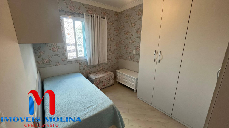 Foto do imóvel Apartamento com 3 Quartos à Venda, 92 m² em Santa Maria - São Caetano Do Sul