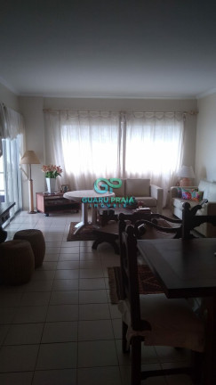 Imagem Apartamento com 2 Quartos à Venda, 126 m² em Pitangueiras - Guarujá Imagem Apartamento com 2 Quartos à Venda, 126 m² em Pitangueiras - Guarujá