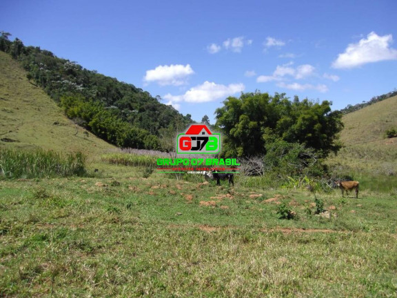 Imagem Fazenda à Venda, 122 m² em Zona Rural De Paraibuna - Paraibuna Imagem Fazenda à Venda, 122 m² em Zona Rural De Paraibuna - Paraibuna