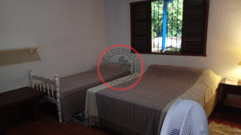 Imagem Casa com 2 Quartos à Venda, 150 m² em Boiçucanga - São Sebastião