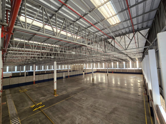 Imagem Imóvel para Alugar, 5.250 m² em Rodovia Castelo Branco Km 79,5 - Itu Imagem Imóvel para Alugar, 5.250 m² em Rodovia Castelo Branco Km 79,5 - Itu