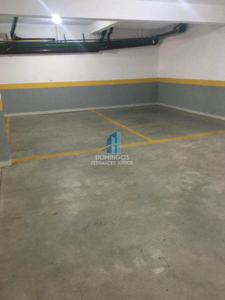 Imagem Casa com 3 Quartos à Venda, 84 m² em Vila Prudente - São Paulo Imagem Casa com 3 Quartos à Venda, 84 m² em Vila Prudente - São Paulo