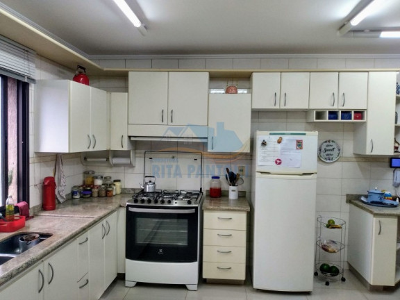 Imagem Apartamento com 3 Quartos à Venda, 146 m² em Jardim Botânico - Ribeirão Preto Imagem Apartamento com 3 Quartos à Venda, 146 m² em Jardim Botânico - Ribeirão Preto