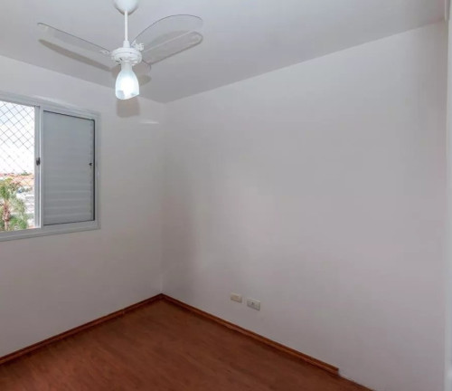 Imagem Apartamento com 3 Quartos à Venda, 65 m² em Jardim Nosso Lar - São Paulo Imagem Apartamento com 3 Quartos à Venda, 65 m² em Jardim Nosso Lar - São Paulo