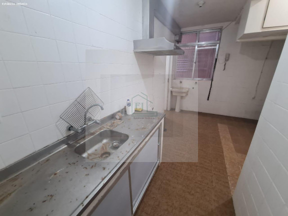 Imagem Apartamento com 2 Quartos à Venda, 70 m² em Copacabana - Rio De Janeiro Imagem Apartamento com 2 Quartos à Venda, 70 m² em Copacabana - Rio De Janeiro