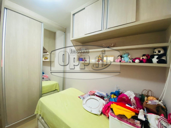 Imagem Apartamento com 3 Quartos à Venda, em Aclimação - São Paulo Imagem Apartamento com 3 Quartos à Venda, em Aclimação - São Paulo