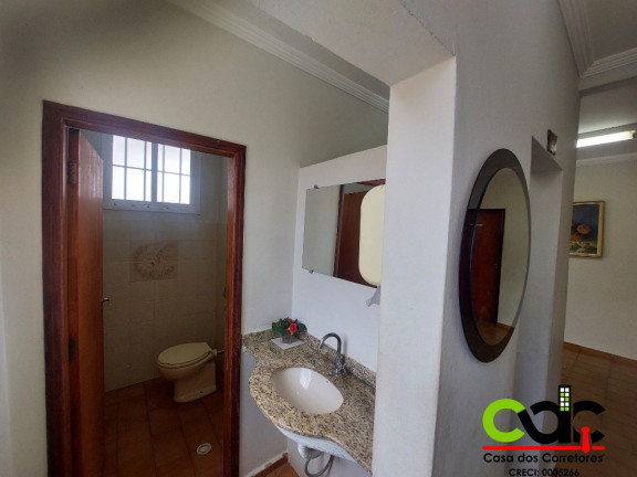 Imagem Imóvel à Venda, 245 m² em Vila Fleming - São João Da Boa Vista Imagem Imóvel à Venda, 245 m² em Vila Fleming - São João Da Boa Vista