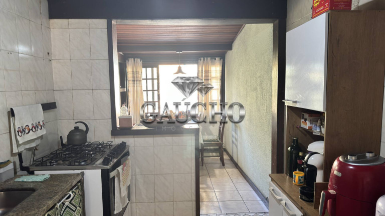 Imagem Casa com 4 Quartos à Venda, 280 m² em Recreio Dos Bandeirantes - Rio De Janeiro Imagem Casa com 4 Quartos à Venda, 280 m² em Recreio Dos Bandeirantes - Rio De Janeiro